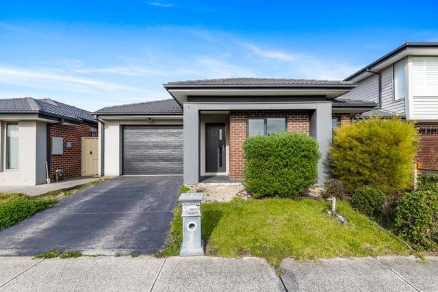 29 Limonium Crescent, VIC 3975