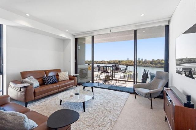 16 Hilly Street, NSW 2137