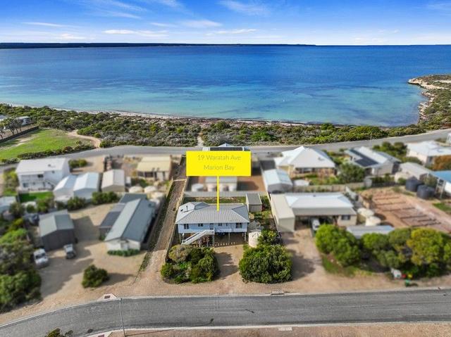 19 Waratah Avenue, SA 5575