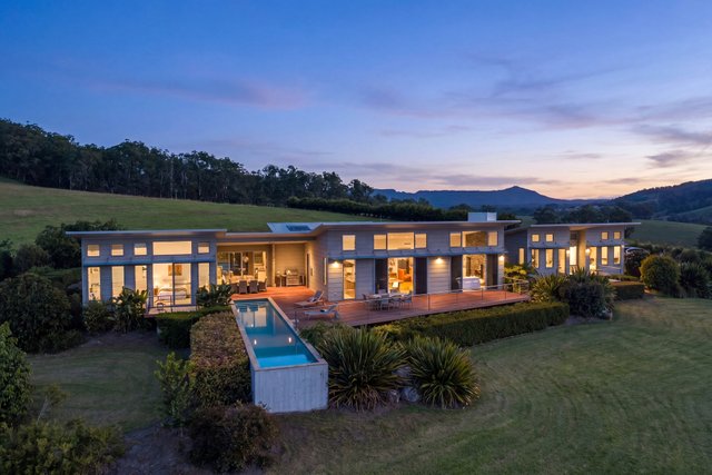 210 Grahams Road, NSW 2577