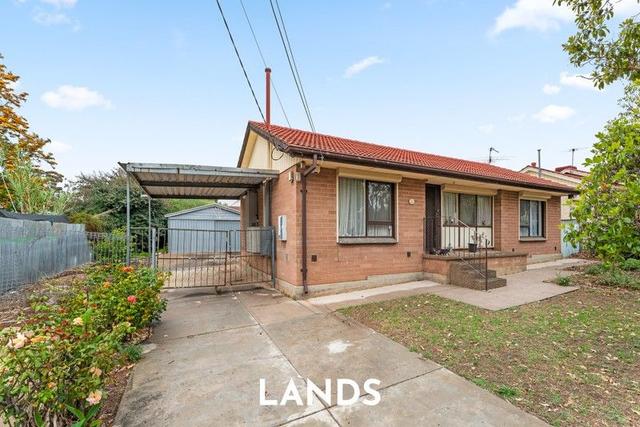 26 Baradine Drive, SA 5098