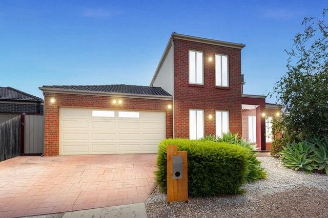 2 Westminster Avenue, VIC 3037