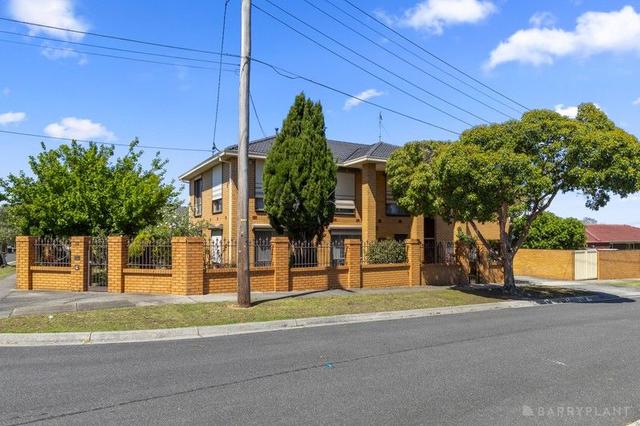 24 Aberdeen Drive, VIC 3175