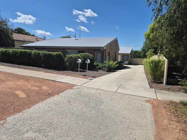 63A Livingston Avenue, ACT 2902