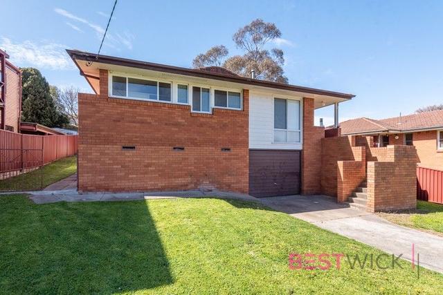 18 Larson Street, NSW 2795