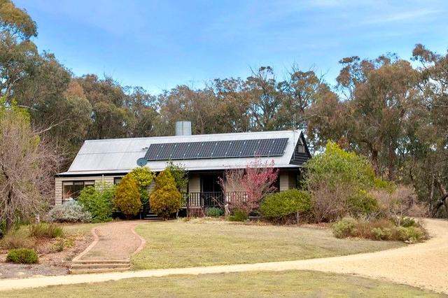 41 Tuckers Point Track, VIC 3460