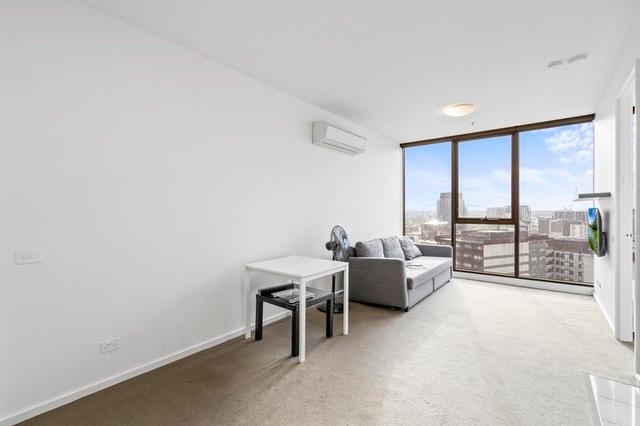 1903/25 Therry Street, VIC 3000