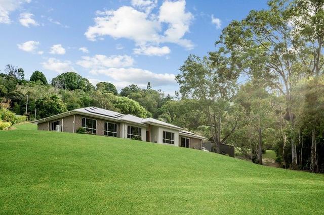 93 Green Valley Way, NSW 2486