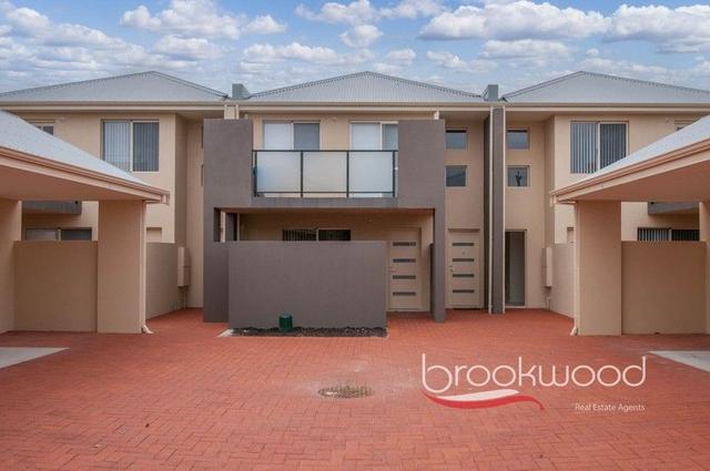 3/6 Sayer Street, WA 6056