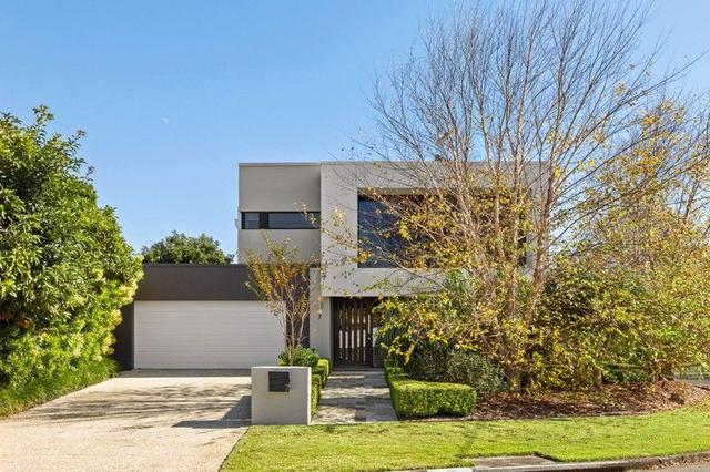 7 Jakeman Drive, QLD 4556