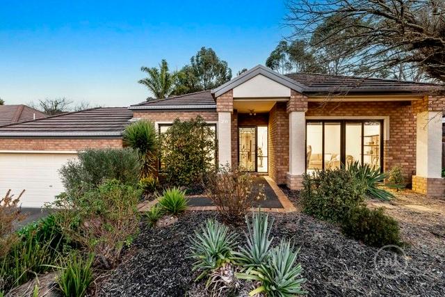 20 Citriodora Court, VIC 3089
