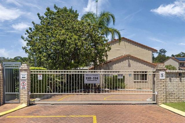 15/110-114 Johnson  Road, QLD 4118