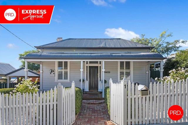 1 Niemann Street, VIC 3550