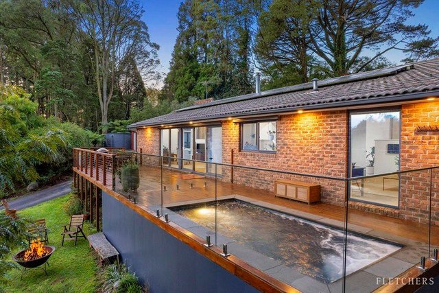53 Range Road, VIC 3788