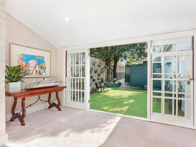 44B Hornsey Street, NSW 2039