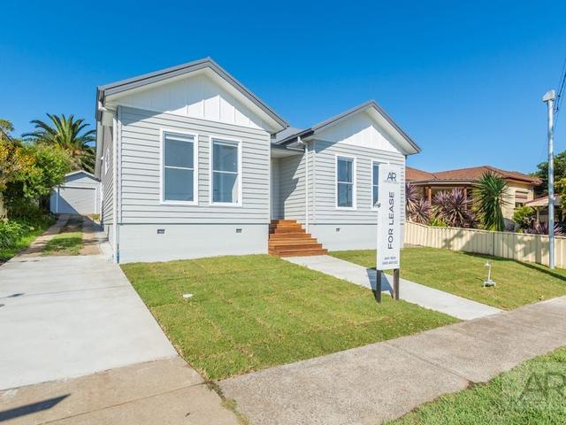 44 Mary Street, NSW 2529