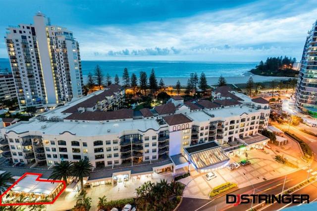 12&13/99 Griffith Street, QLD 4225
