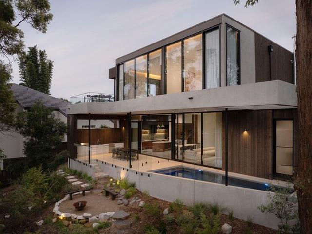 75 Molonga  Terrace, QLD 4075