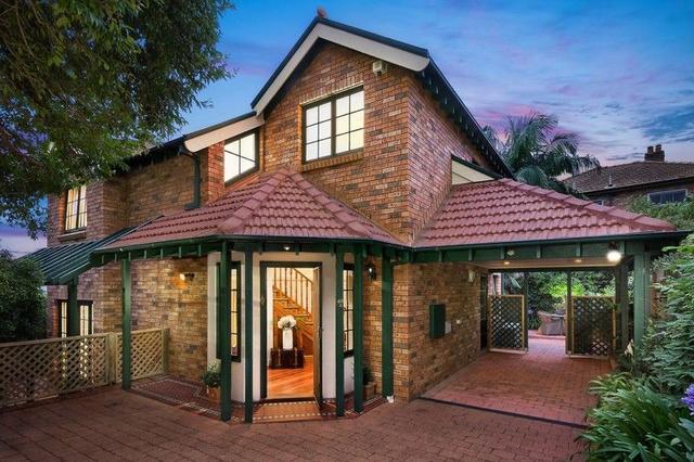 49A Rangers Road, NSW 2090