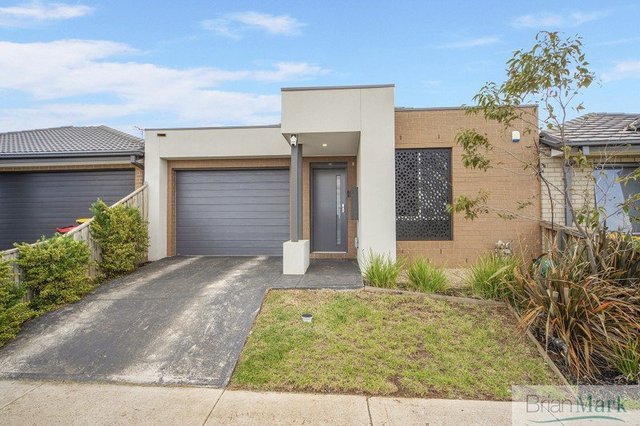 20 Reverence Drive, VIC 3335