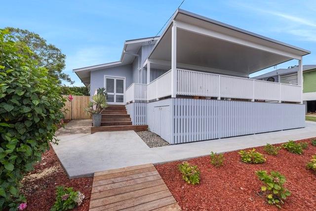 31 Edgar  Street, NSW 2440