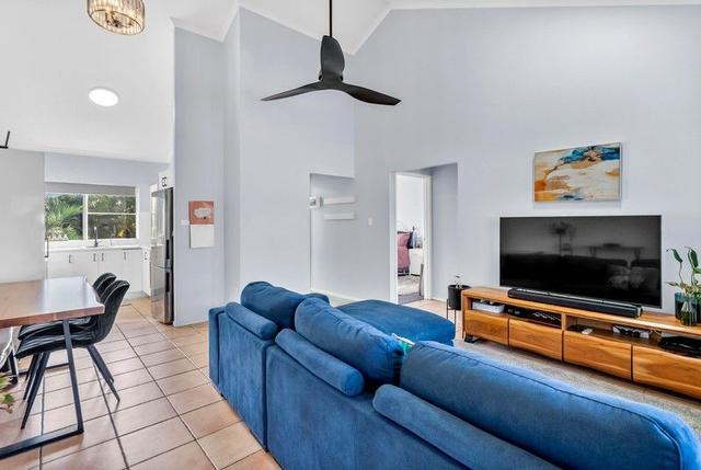 8/25 Balaclava Road, QLD 4870