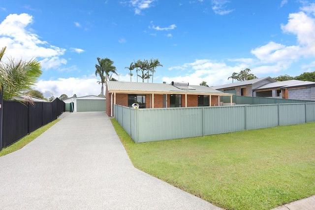 20 Widden Court, QLD 4213