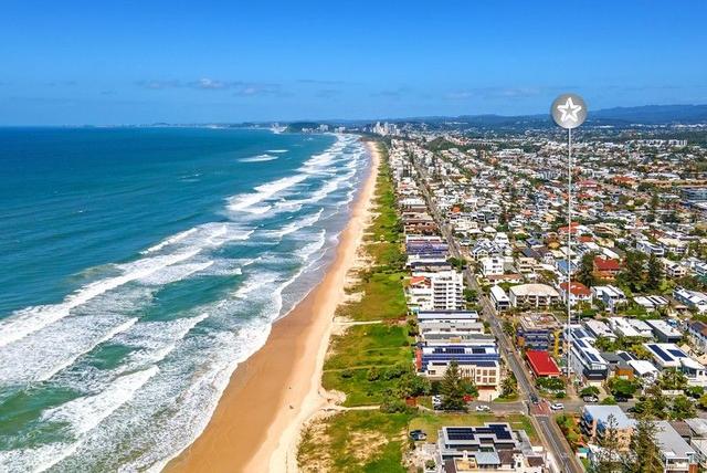 6 Ocean Street, QLD 4218