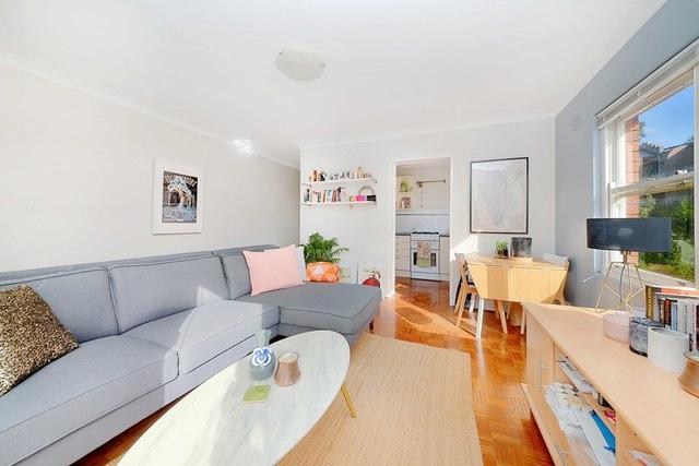 11/25 Berwick Street, NSW 2034