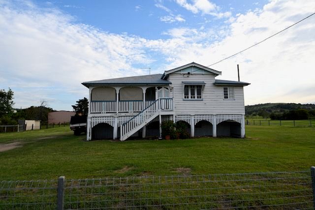 (no street name provided), QLD 4311