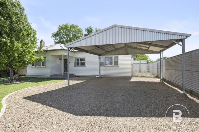 6 Halpin Street, VIC 3373