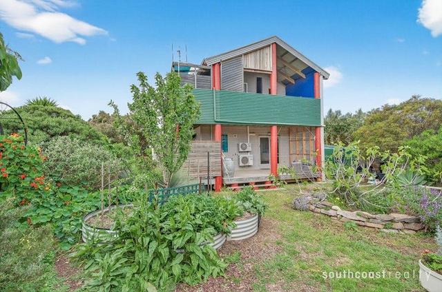9 Seaview Close, SA 5204