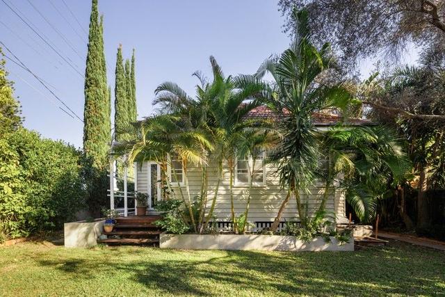 18 Babarra Street, QLD 4053