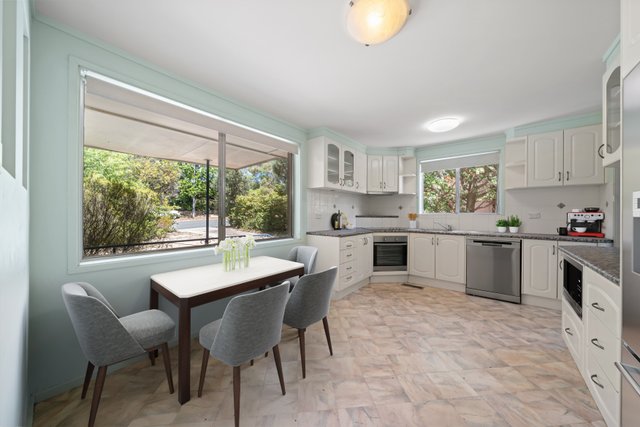 15 Templeton Street, ACT 2614