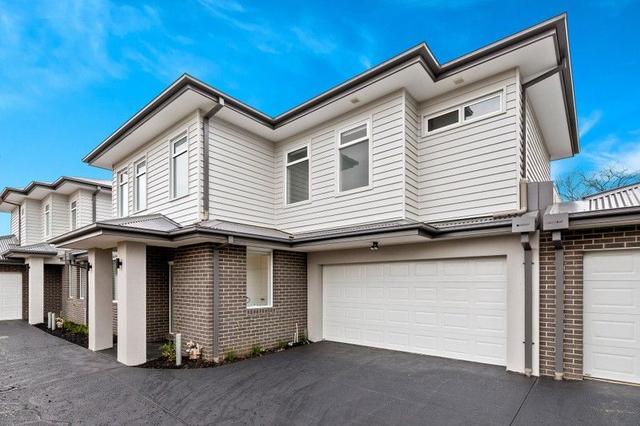 2/11 Acheron Avenue, VIC 3073