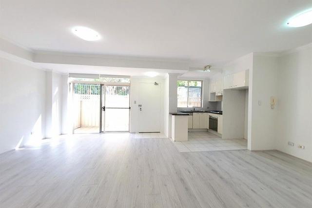 155/20 Buchanan Street, NSW 2041