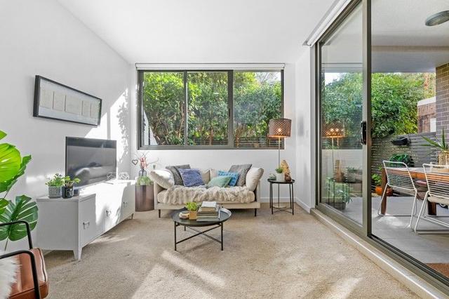 2/31-33 Millewa Avenue, NSW 2076