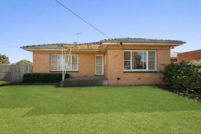 422 Main Road West, VIC 3021