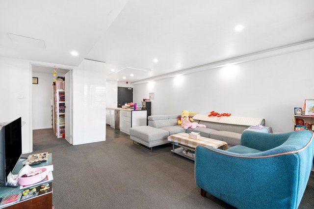 16/6 Ventura Street, QLD 4122