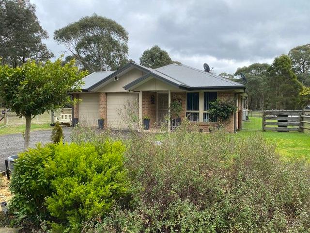 20 Tylers Road, NSW 2574