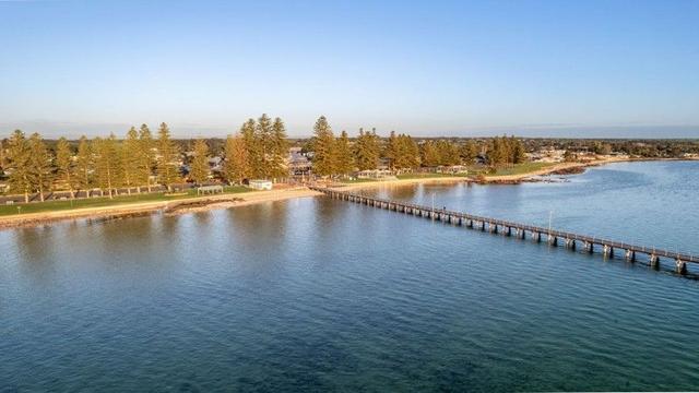 4/null Hornby Road, SA 5522