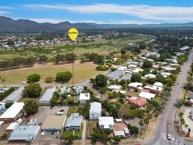 87 Bowen Road, QLD 4812