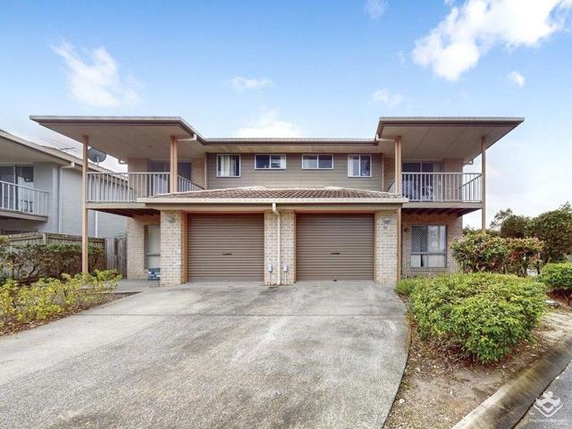 ID:21154496/220 Government Road, QLD 4077