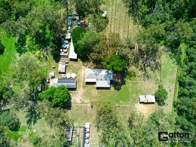14 Wotan Road, QLD 4311