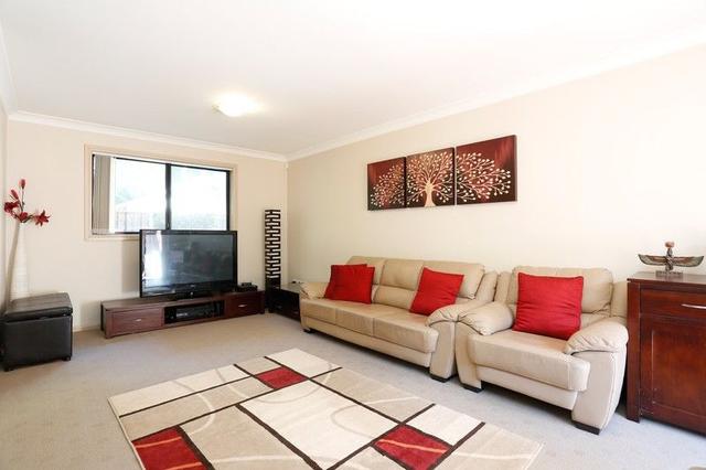 4/73 Underwood Road, NSW 2140