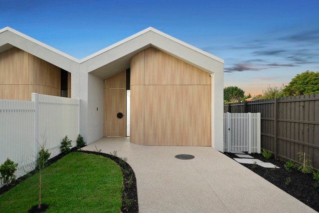 45B Fewster Road, VIC 3188