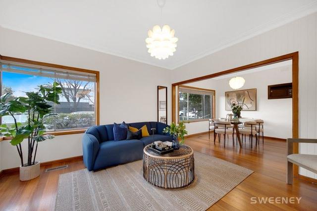 32 Mitchell Avenue, VIC 3025