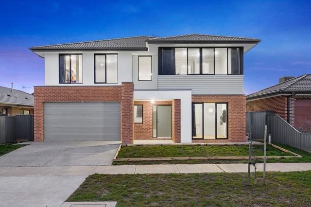 7 Mullingar Drive, VIC 3350