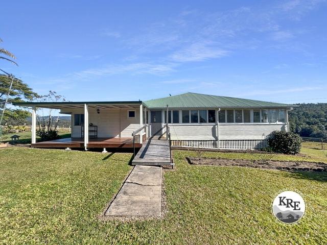 1653 Iron Pot Creek Rd, NSW 2474