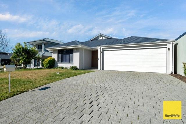 108 Egerton Drive, WA 6069